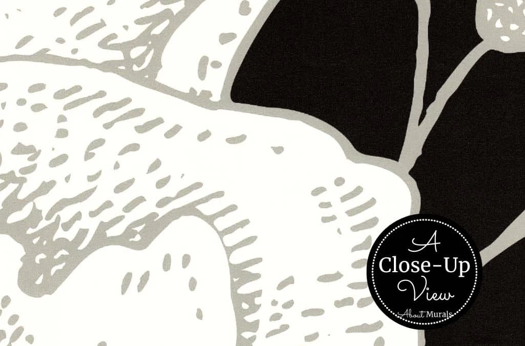 Black Peony Wallpaper 3 Black Peony Wallpaper - Image 3