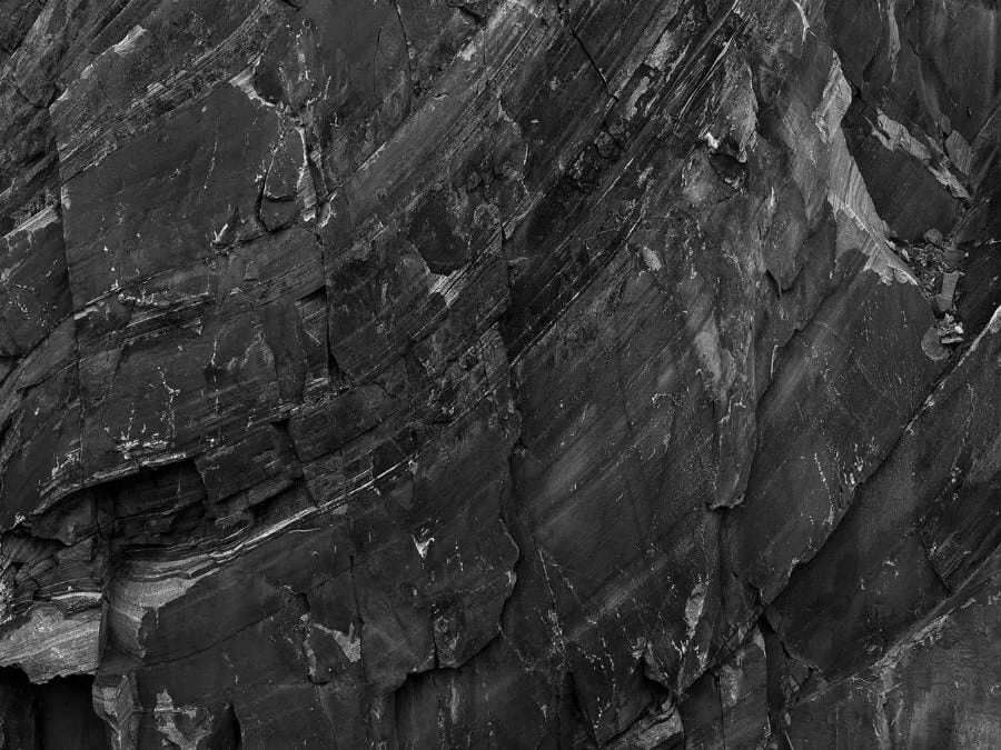 Black Rock Wallpaper 2 Black Rock Wallpaper - Image 2