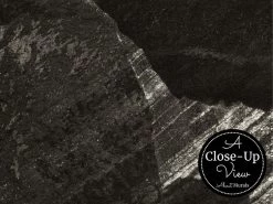 Black Rock Wallpaper 6 Black Rock Wallpaper -Wallpaper Mural Shop Black Rock Wallpaper Closeup About Murals