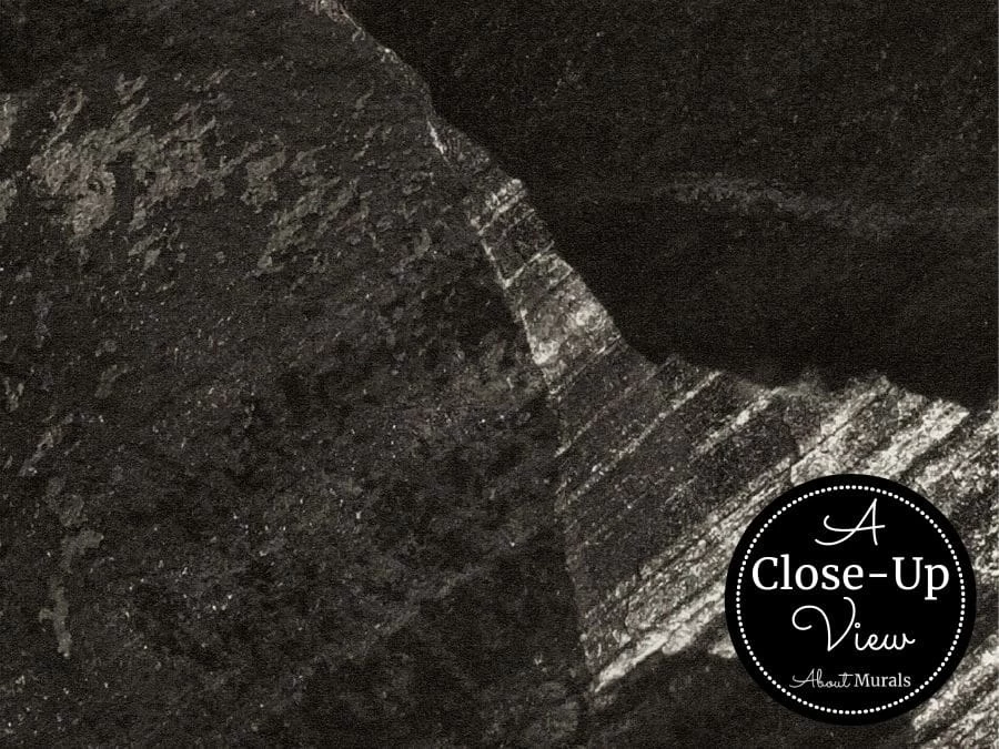 Black Rock Wallpaper 3 Black Rock Wallpaper - Image 3