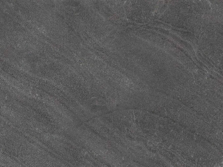 Slate Wallpaper 2 Slate Wallpaper - Image 2