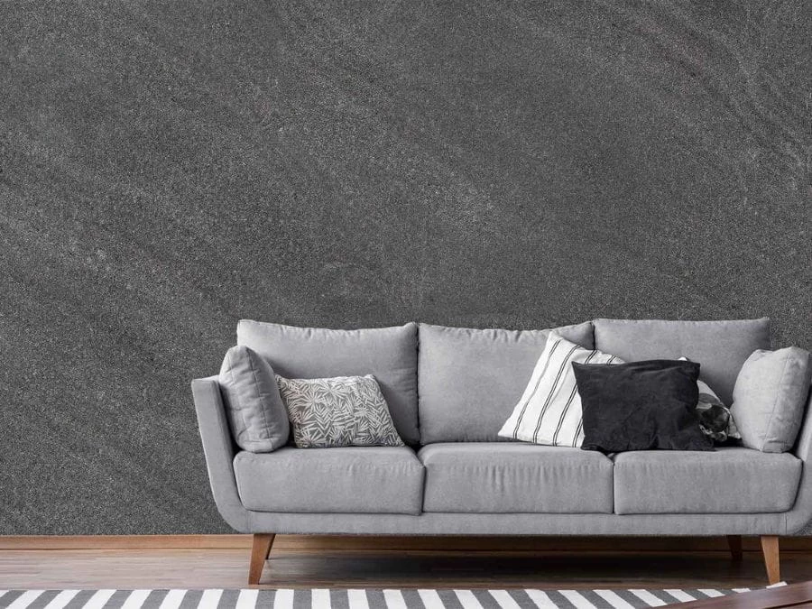 Slate Wallpaper 1 Slate Wallpaper