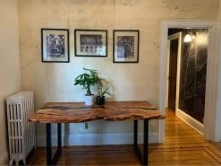 Black And Gold Leaf Wallpaper 13 Black And Gold Leaf Wallpaper -Wallpaper Mural Shop Black and Gold Leaf Wallpaper Dining Room About Murals