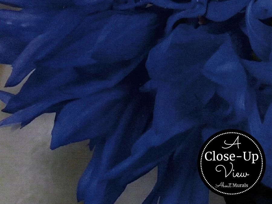 Black And Pink Rose Wallpaper 3 Black And Pink Rose Wallpaper - Image 3