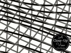 Black And White Wave Wallpaper 6 Black And White Wave Wallpaper -Wallpaper Mural Shop Black and White Wave Wallpaper Close up About Murals