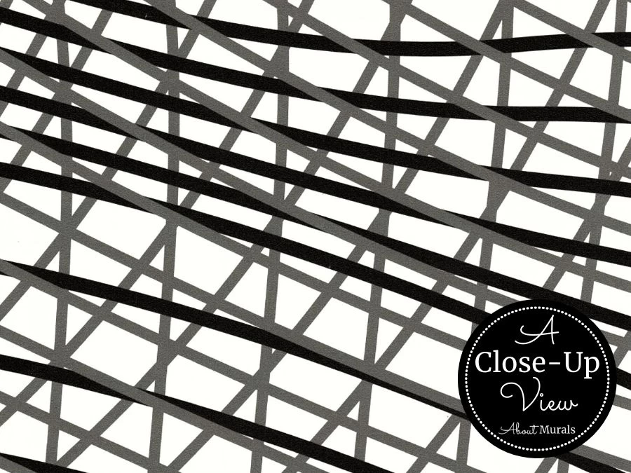 Black And White Wave Wallpaper 3 Black And White Wave Wallpaper - Image 3