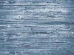 Blue Wood Wallpaper 7 Blue Wood Wallpaper -Wallpaper Mural Shop Blue Wood Wallpaper About Murals