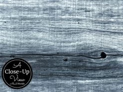 Blue Wood Wallpaper 8 Blue Wood Wallpaper -Wallpaper Mural Shop Blue Wood Wallpaper Close up About Murals