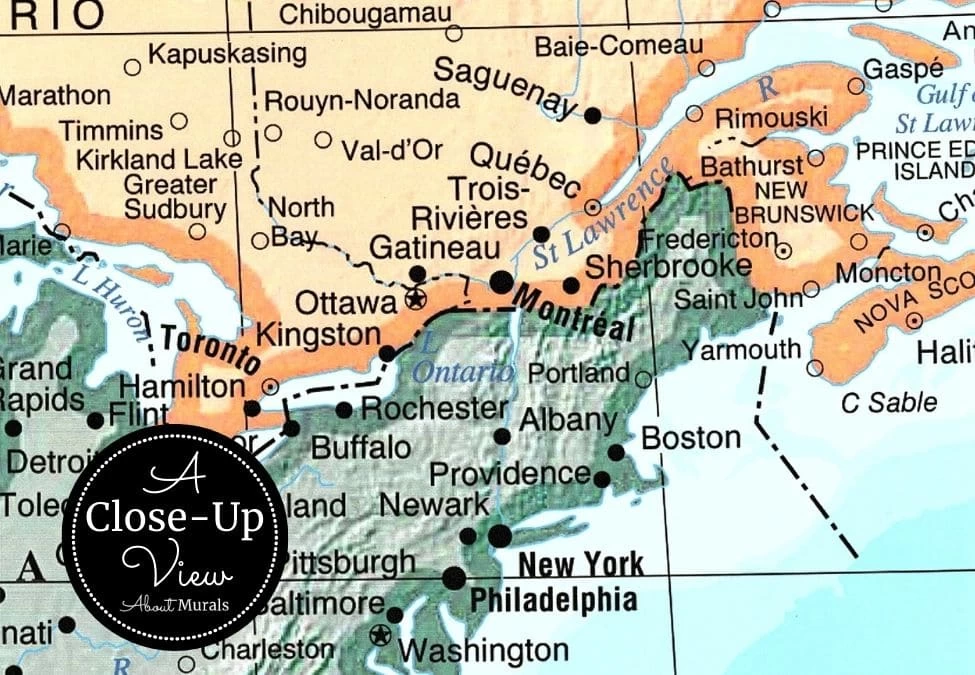 Blue World Map Wallpaper 3 Blue World Map Wallpaper - Image 3