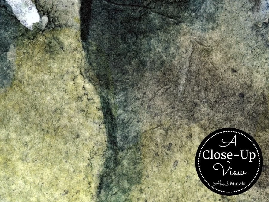 Blue And Yellow Abstract Wallpaper 3 Blue And Yellow Abstract Wallpaper - Image 3