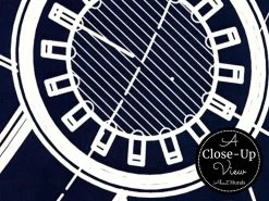 Blueprint Wallpaper 6 Blueprint Wallpaper -Wallpaper Mural Shop Blueprint Wallpaper Close up About Murals