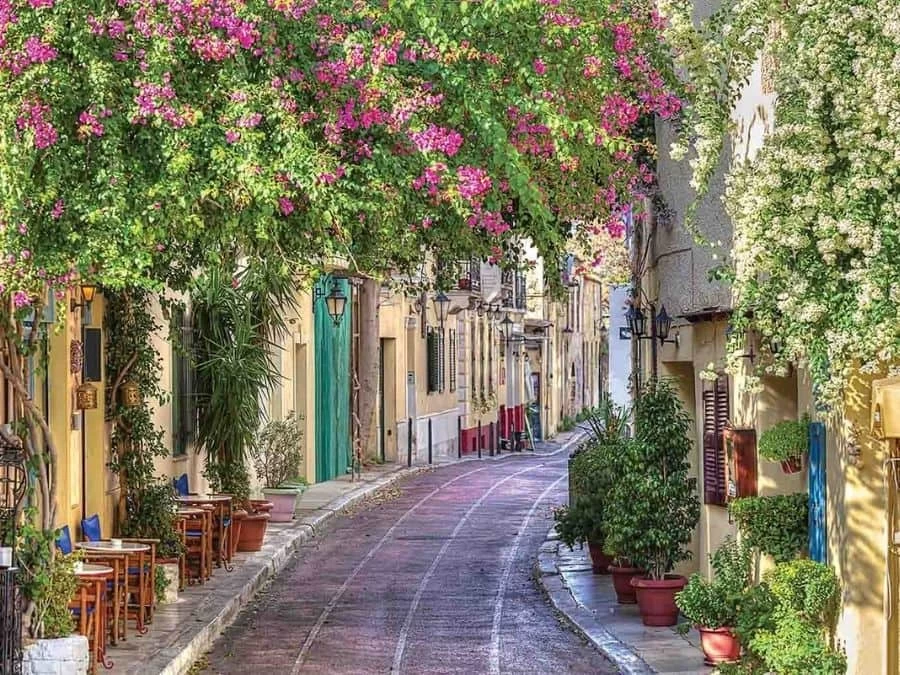 Bougainvillea Wallpaper 2 Bougainvillea Wallpaper - Image 2