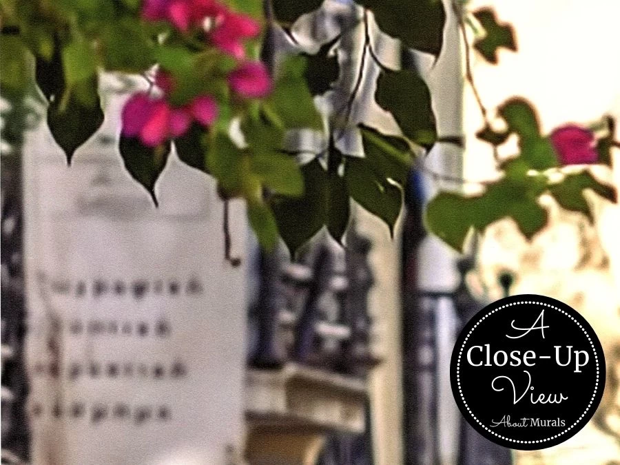 Bougainvillea Wallpaper 3 Bougainvillea Wallpaper - Image 3