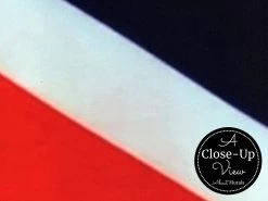 British Flag Wallpaper 6 British Flag Wallpaper -Wallpaper Mural Shop British Flag Wallpaper Close up About Murals