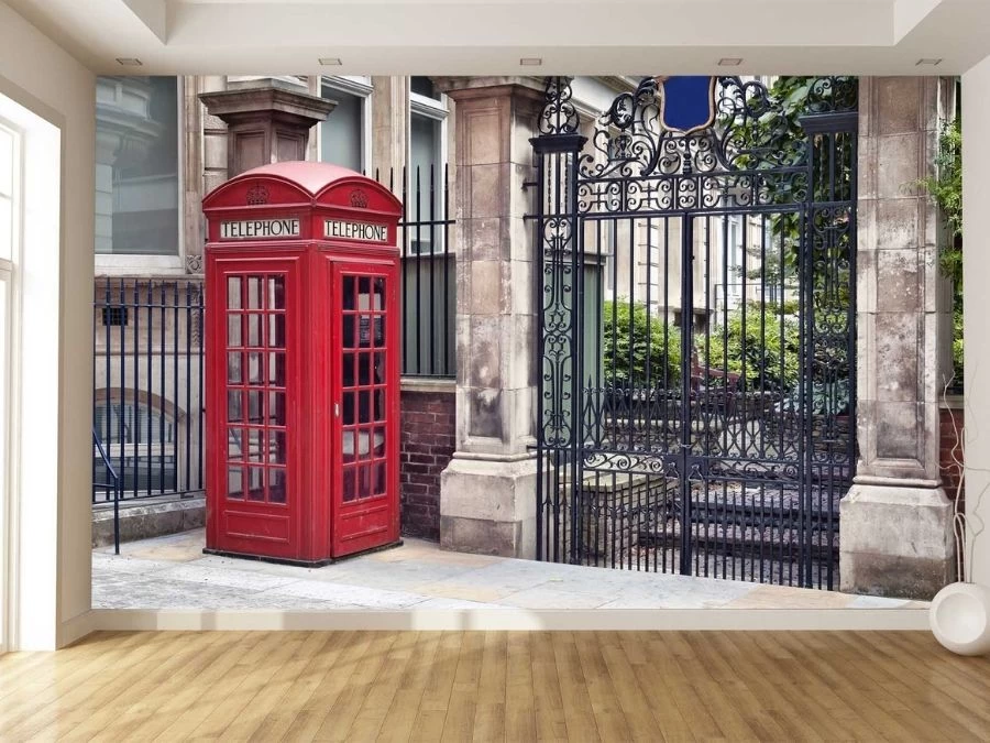 British Phone Wallpaper 1 British Phone Wallpaper