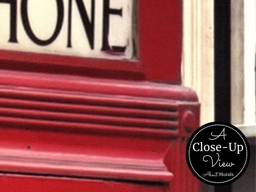 British Phone Wallpaper 3 British Phone Wallpaper - Image 3