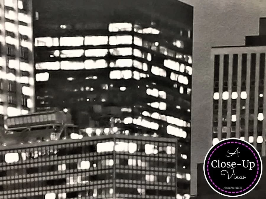 NYC Bridge Wallpaper 3 NYC Bridge Wallpaper - Image 3