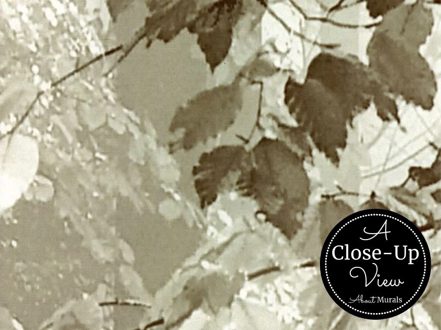 Brown Autumn Wallpaper 3 Brown Autumn Wallpaper - Image 3