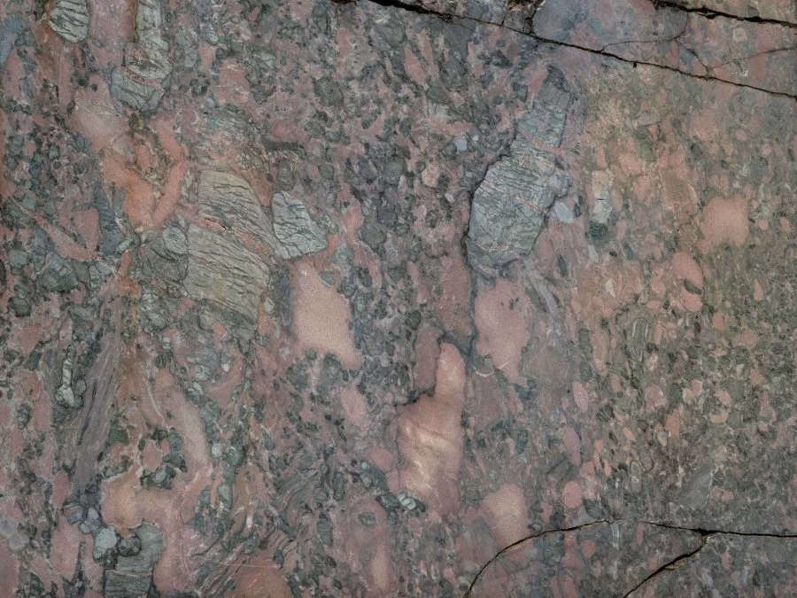 Brown Marble Wallpaper 2 Brown Marble Wallpaper - Image 2