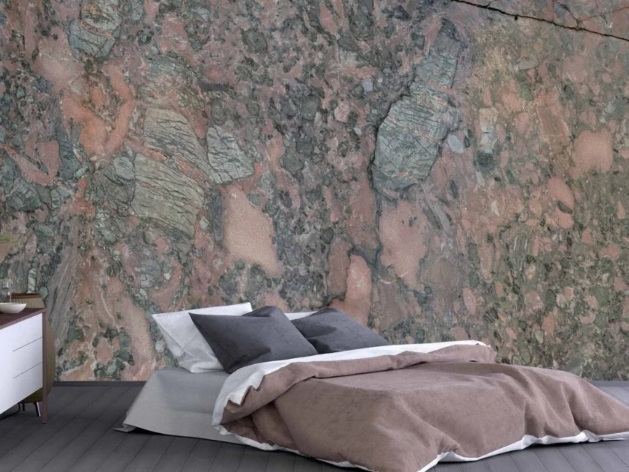 Brown Marble Wallpaper 1 Brown Marble Wallpaper