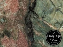Brown Marble Wallpaper 7 Brown Marble Wallpaper -Wallpaper Mural Shop Brown Marble Wallpaper Close up About Murals