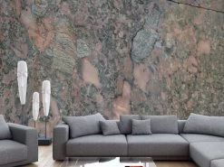 Brown Marble Wallpaper 8 Brown Marble Wallpaper -Wallpaper Mural Shop Brown Marble Wallpaper Living Room About Murals