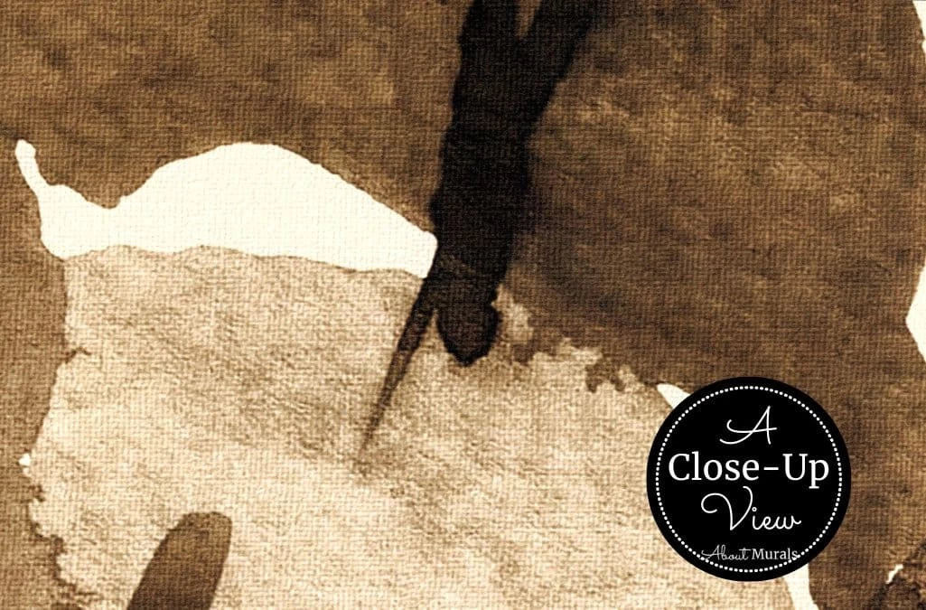 Brown Rose Wallpaper 3 Brown Rose Wallpaper - Image 3