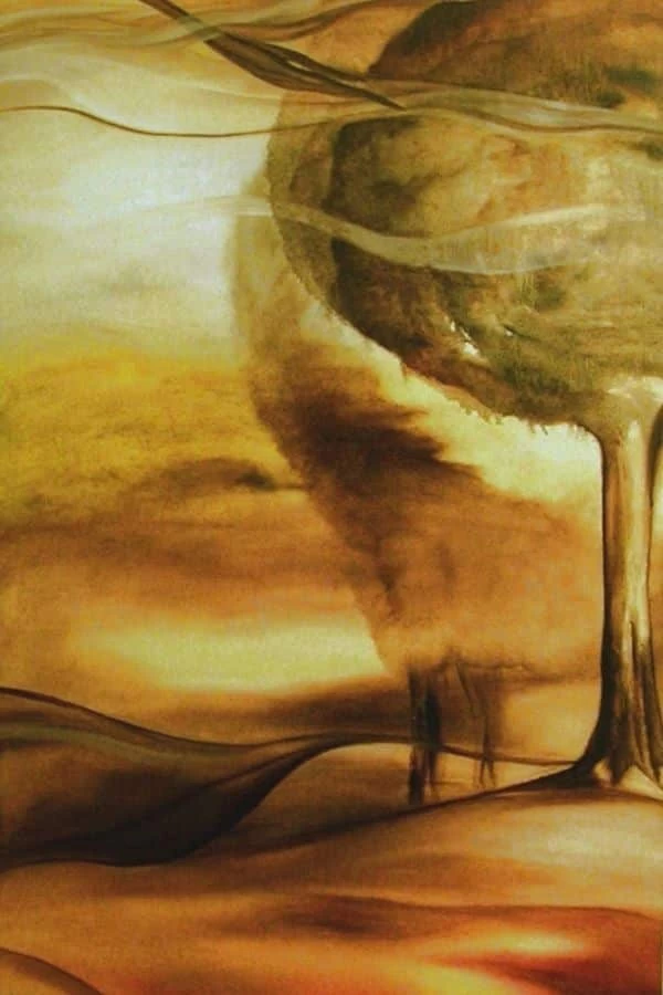 Brown Tree Wallpaper 2 Brown Tree Wallpaper - Image 2