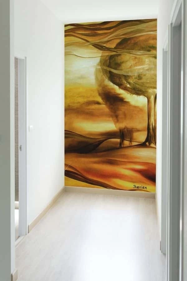 Brown Tree Wallpaper 1 Brown Tree Wallpaper