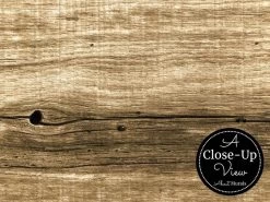 Brown Wood Wallpaper 12 Brown Wood Wallpaper -Wallpaper Mural Shop Brown Wood Wallpaper Close up About Murals