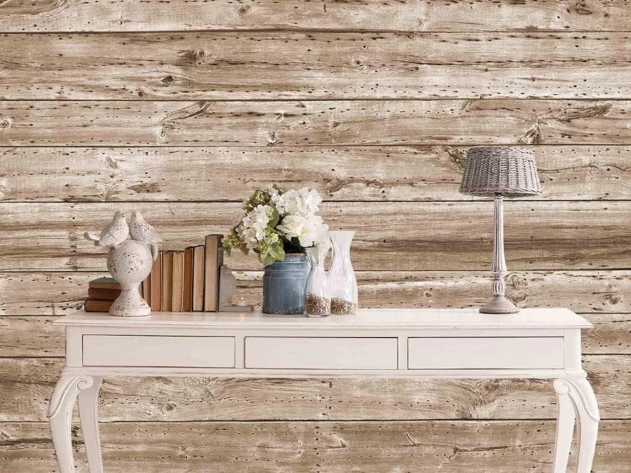 Brown Wood Wallpaper 4 Brown Wood Wallpaper - Image 4