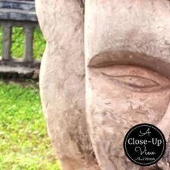 Buddha Statue Wallpaper 6 Buddha Statue Wallpaper -Wallpaper Mural Shop Buddha Statue Wallpaper Close up About Murals