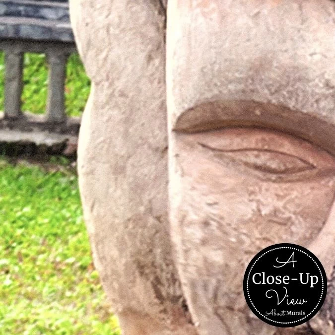 Buddha Statue Wallpaper 3 Buddha Statue Wallpaper - Image 3