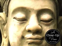 Buddha Wallpaper 6 Buddha Wallpaper -Wallpaper Mural Shop Buddha Wallpaper Close up About Murals