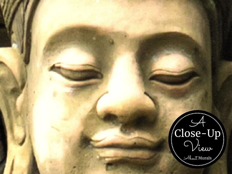 Buddha Wallpaper 3 Buddha Wallpaper - Image 3