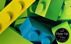 Building Blocks Wallpaper 5 Building Blocks Wallpaper -Wallpaper Mural Shop Building Blocks Wallpaper Zoom About Murals