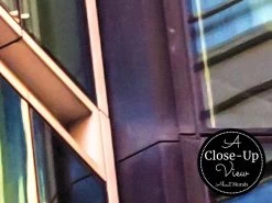 Building Wallpaper -Wallpaper Mural Shop Building Wallpaper Close up About Murals