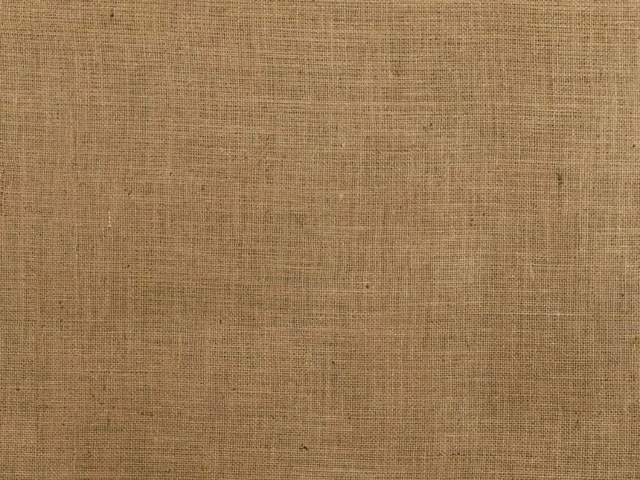 Burlap Wallpaper 2 Burlap Wallpaper - Image 2