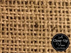 Burlap Wallpaper 6 Burlap Wallpaper -Wallpaper Mural Shop Burlap Wallpaper Close up About Murals