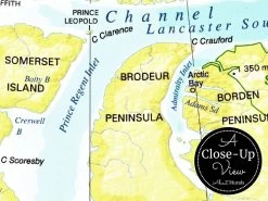 Canada Map Wallpaper 6 Canada Map Wallpaper -Wallpaper Mural Shop Canada Map Wallpaper Close up About Murals