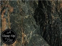 Rock Face Wallpaper -Wallpaper Mural Shop Canadian Shield Rock Face Wallpaper Close up About Murals