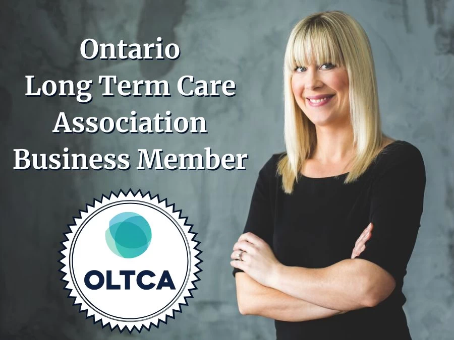 Dementia Door Wrap 6 Dementia Door Wrap - Image 6