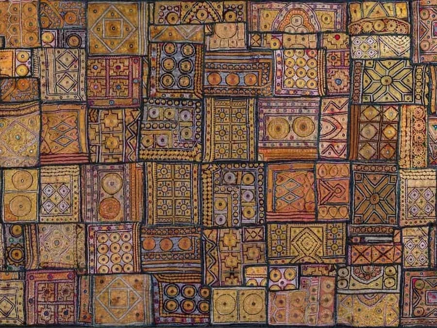 Carpet Wallpaper 2 Carpet Wallpaper - Image 2