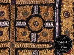 Carpet Wallpaper 6 Carpet Wallpaper -Wallpaper Mural Shop Carpet Wallpaper Close up About Murals