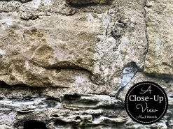 Castle Stone Wallpaper 10 Castle Stone Wallpaper -Wallpaper Mural Shop Castle Stone Wallpaper Close up View min