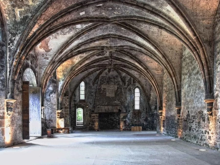 Cathedral Wallpaper 2 Cathedral Wallpaper - Image 2