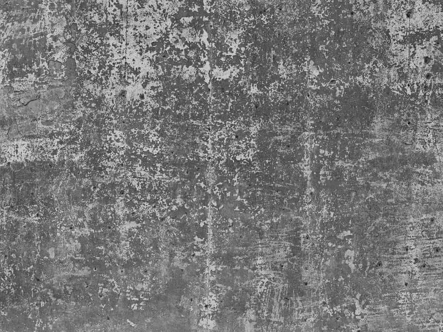 Cement Wallpaper 2 Cement Wallpaper - Image 2