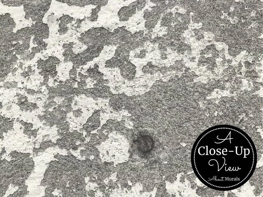 Cement Wallpaper 3 Cement Wallpaper - Image 3