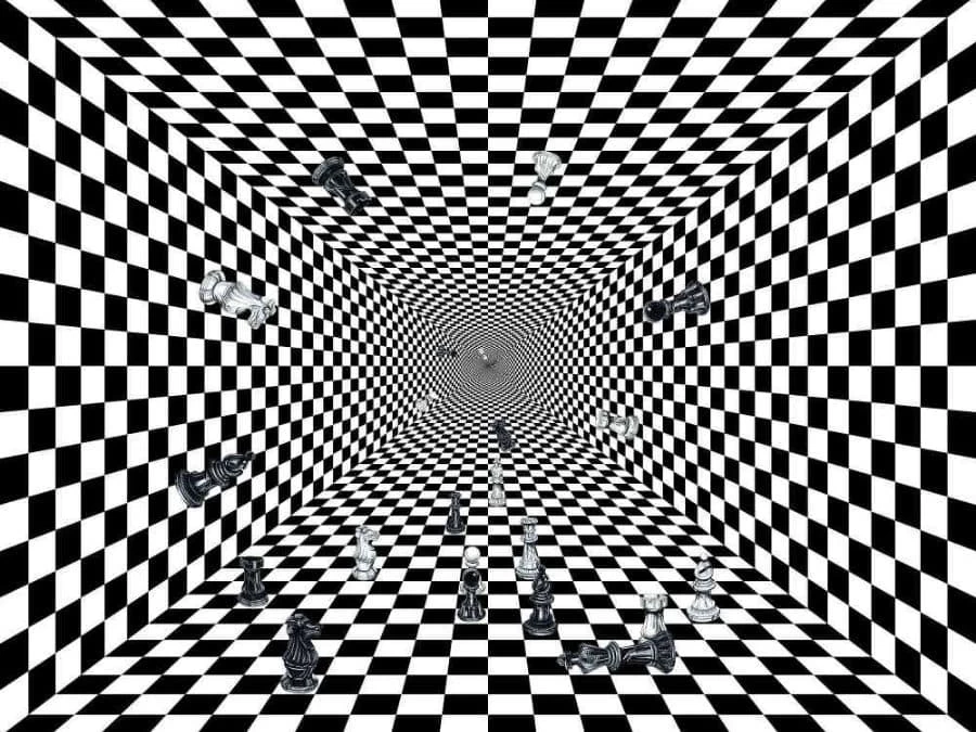 Chess Wallpaper 2 Chess Wallpaper - Image 2