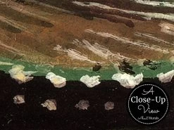 Chinese Temple Wallpaper 6 Chinese Temple Wallpaper -Wallpaper Mural Shop Chinese Temple Wallpaper Close up About Murals